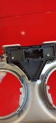 Διακόπτης αλάρμ Opel Corsa D-thumb-1
