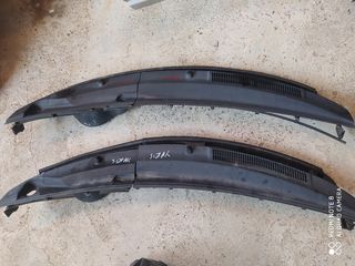 TOYOTA YARIS 2006-2011 ΤΡΟΠΕΤΟ ΥΑΛΟΚΑΘΑΡΙΣΤΗΡΩΝ