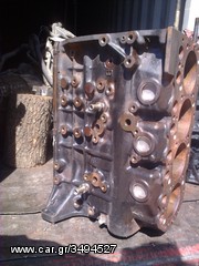 NISSAN CABSTAR MODEL 1992 - 1999, ENGINE BD30Ti.-thumb-3