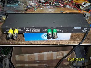RANE ME-15-thumb-1