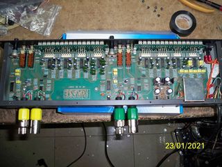 RANE ME-15-thumb-2