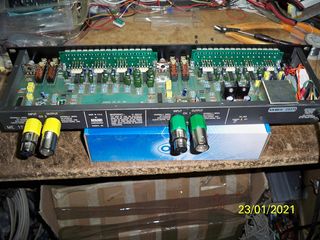 RANE ME-15-thumb-3