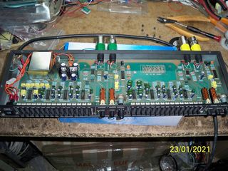 RANE ME-15-thumb-4