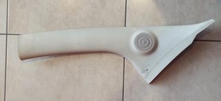 Κάλυμμα κολώνας  Fiat 500-thumb-1
