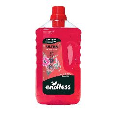 Endless Ultra 2L υγρό γενικού καθαρισμού ανθισμένη κοιλάδα