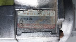 ΚΟΜΠΡΕΣΕΡ AIRCODITION BMW  X5 Ε53-thumb-1