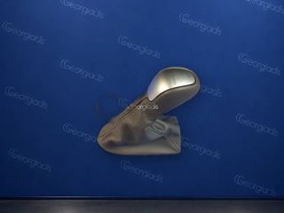 MERCEDES ΛΕΒΙΕΣ ΤΑΧΥΤΗΤΩΝ (SHIFT LEVER HANDLE) E-CLASS (W211)
