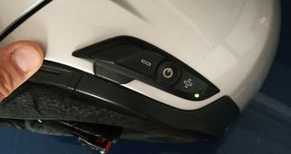 BMW system 6 evo & communication system-thumb-1