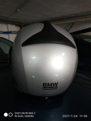 BMW system 6 evo & communication system-thumb-2