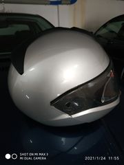 BMW system 6 evo & communication system-thumb-3