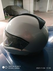 BMW system 6 evo & communication system-thumb-4