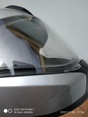 BMW system 6 evo & communication system-thumb-5