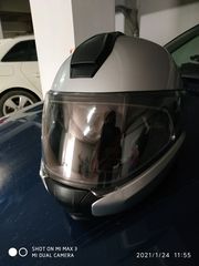BMW system 6 evo & communication system