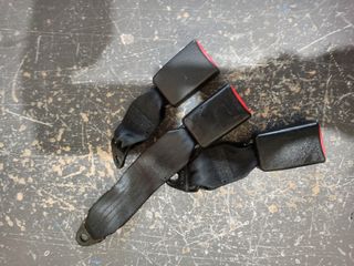 CELERIO Ζώνες πίσω set-thumb-1