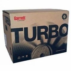 GARRETT Original turbo GT17V Garrett1 03L253016T 775517 1.6tdi 105HP AUDI SKODA SEAT VW  CAYA CAYB CAYC