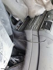 BMW e 46  για ανταλλακτικά μόνο -thumb-4