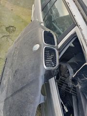 BMW e 46  για ανταλλακτικά μόνο -thumb-10