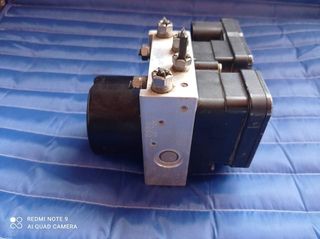 Renault twingo 2008 2014 μονάδα abs-thumb-1