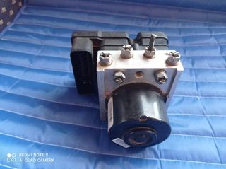 Renault twingo 2008 2014 μονάδα abs-thumb-2