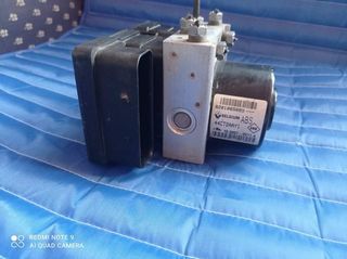Renault twingo 2008 2014 μονάδα abs-thumb-3