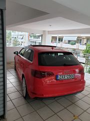 Mitsubishi Lancer 2006