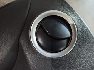 CELERIO αεραγωγοι-thumb-2