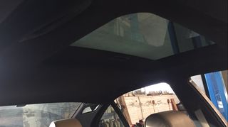 BMW E39 SUNROOF GLASS- ΓΥΑΛΗΝΗ ΟΡΟΦΗ 