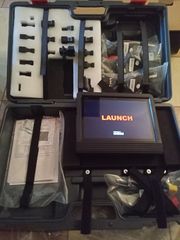 Launch X431 V+ 10'' - 2023-thumb-2