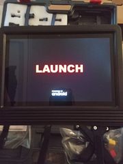 Launch X431 V+ 10'' - 2023-thumb-3