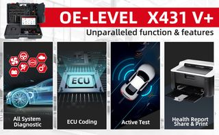 Launch X431 V+ 10'' - 2023-thumb-11