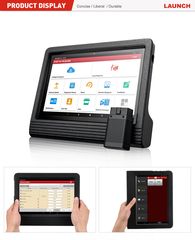 Launch X431 V+ 10'' - 2023-thumb-12