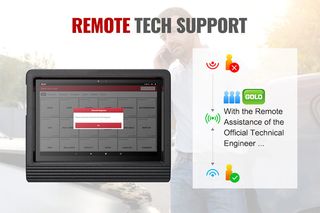 Launch X431 V+ 10'' - 2023-thumb-14