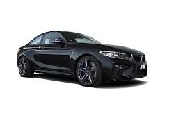 ATS EVOLUTION 8X18'' (BMW E46 1998-2007)-thumb-2