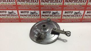 ΤΑΜΠΟΥΡΟ ΠΙΣΩ -> APRILIA CLASSIC 125 -> MOTO PAPATSILEKAS