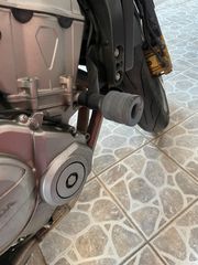 Μανιτάρι δεξί CBF 600s-thumb-5