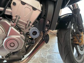 Μανιτάρι δεξί CBF 600s-thumb-6