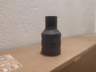 Μανιτάρι δεξί CBF 600s