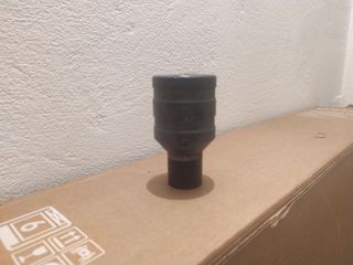 Μανιτάρι δεξί CBF 600s-thumb-1