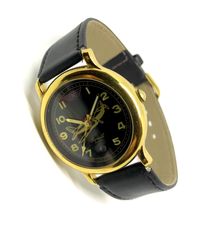 Ronato quartz -thumb-3
