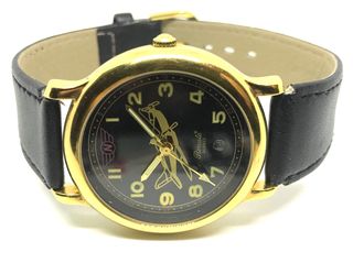 Ronato quartz -thumb-5