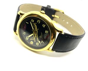 Ronato quartz -thumb-9