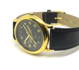 Ronato quartz -thumb-17