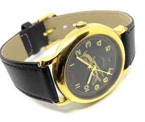 Ronato quartz -thumb-7