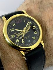 Ronato quartz -thumb-2