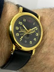 Ronato quartz -thumb-8