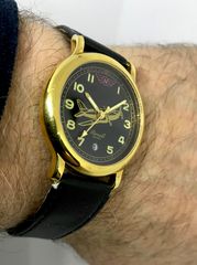 Ronato quartz -thumb-10
