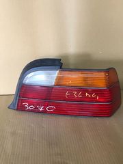BMW E36 95' ΔΕΞΙ ΦΑΝΑΡΙ ΠΙΣΩ