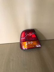 SUZUKI SWIFT 99' ΑΡΙΣΤΕΡΟ ΦΑΝΑΡΙ ΠΙΣΩ