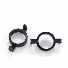 Βάση λάμπας 103 για H7 LED Peugeot 3008 2008 508 C5 DS5 DS6 2τμχ