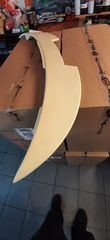 SEAT LEON '09-‘11 ΑΕΡΟΤΟΜΗ -thumb-5